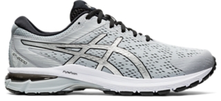 Asics gt 2024 2000 3 2e