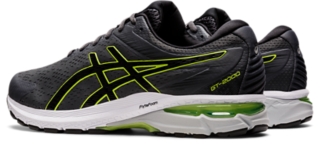 Asics gt 2000 outlet mens narrow