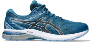 Womens asics outlet 2e