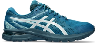 Asics gt 2000 store 4e australia