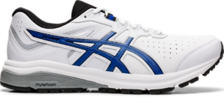 asics gt 1000 4e