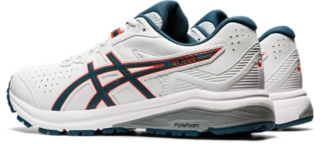 Asics gt 1000 outlet 4 men's