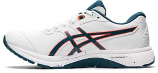 Asics t5a4n on sale