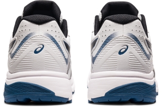 GT-1000 LEATHER (4E EXTRA WIDE), Image 5 of 7