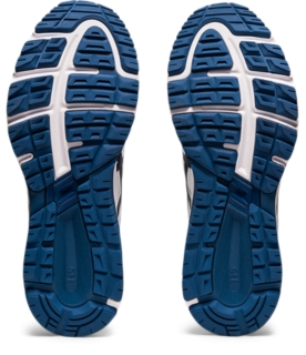 GT-1000 LEATHER (4E EXTRA WIDE), Image 7 of 7