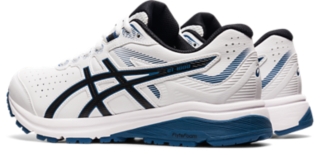 GT-1000 LEATHER (4E EXTRA WIDE), Image 3 of 7