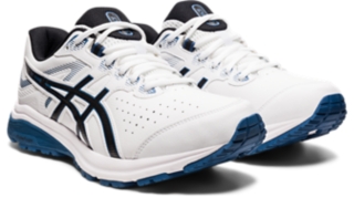 GT-1000 LEATHER (4E EXTRA WIDE), Image 2 of 7