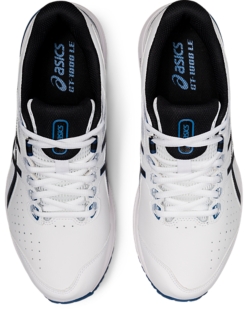 GT-1000 LEATHER (4E EXTRA WIDE), Image 6 of 7