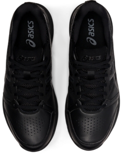 Asics gel 54tr on sale 2e