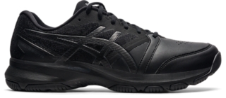 Asics gel 195tr leather 2e men's cross training shop shoes