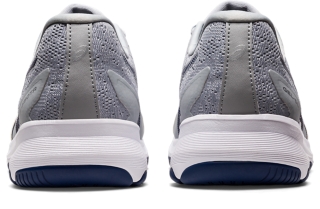 GEL-550TR (2E WIDE), Image 5 of 7