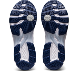 GEL-550TR (2E WIDE), Image 7 of 7