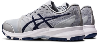 GEL-550TR (2E WIDE), Image 3 of 7