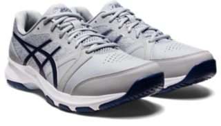 GEL-550TR (2E WIDE), Image 2 of 7