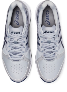 GEL-550TR (2E WIDE), Image 6 of 7