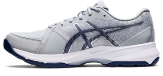 GEL-550TR (2E WIDE), Image 4 of 7