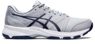 Asics walking shoes discount wide