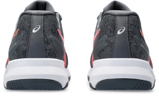 GEL-550TR (2E WIDE), Image 6 of 9