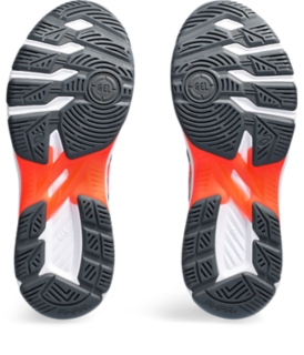 GEL-550TR (2E WIDE), Image 8 of 9