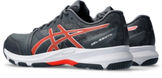 GEL-550TR (2E WIDE), Image 4 of 9