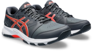 GEL-550TR (2E WIDE), Image 3 of 9