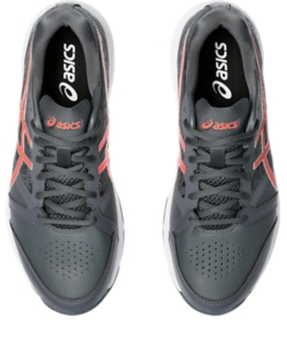 GEL-550TR (2E WIDE), Image 7 of 9