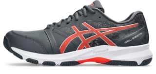 GEL-550TR (2E WIDE), Image 9 of 9