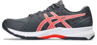 GEL-550TR (2E WIDE), Image 5 of 9