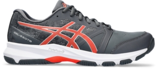 Asics walking outlet shoes wide