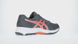 product overview video