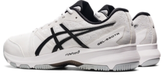 Asics gel 750xtr clearance 2e