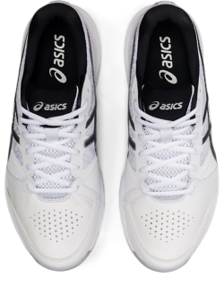 Asics gel clearance 750xtr (2e)