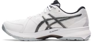 Asics gel shop 750xtr 2e