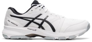 Asics gel 530tr mens best sale