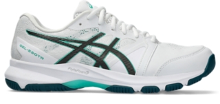 Asics 2e clearance womens