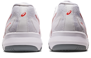 GEL-550TR (2E WIDE), Image 5 of 7