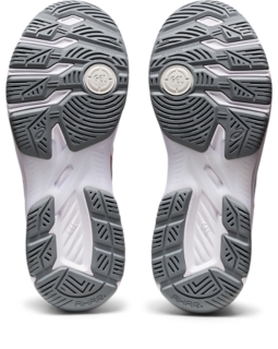 GEL-550TR (2E WIDE), Image 7 of 7