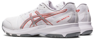 GEL-550TR (2E WIDE), Image 3 of 7