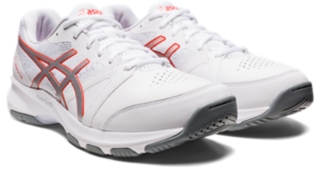 GEL-550TR (2E WIDE), Image 2 of 7