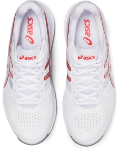 GEL-550TR (2E WIDE), Image 6 of 7