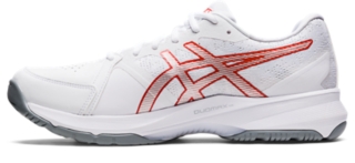 GEL-550TR (2E WIDE), Image 4 of 7