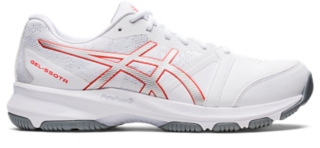 Asics mens clearance walking shoes australia