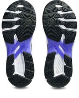 GEL-550TR (2E WIDE), Image 7 of 8