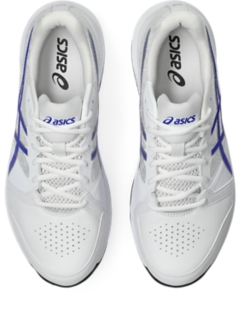 GEL-550TR (2E WIDE), Image 6 of 8