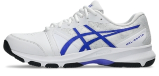 GEL-550TR (2E WIDE), Image 8 of 8