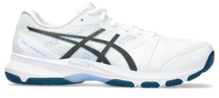 Asics mens outlet 2e