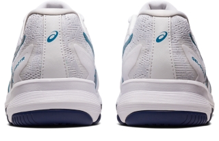 GEL-550TR (2E WIDE), Image 5 of 7