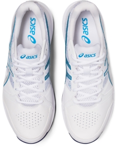 GEL-550TR (2E WIDE), Image 6 of 7