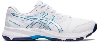 Asics walking deals shoes australia