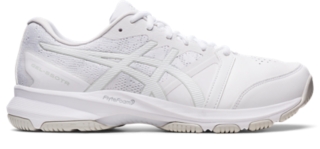 Men's GEL-550TR (2E WIDE) | White/White | Walkingu200b | ASICS Australia